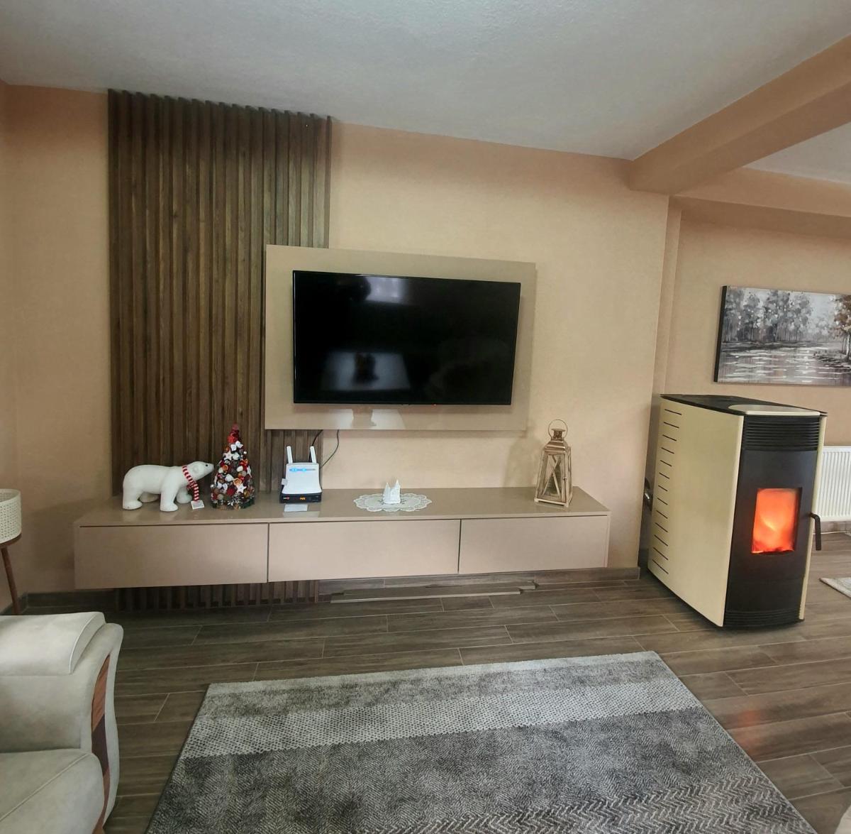 Villa Maja - Housity
