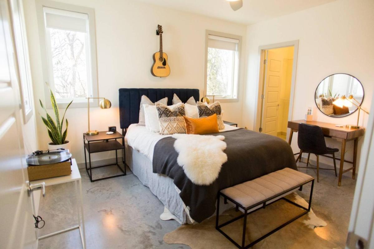 Cleo Miller 721 - Housity