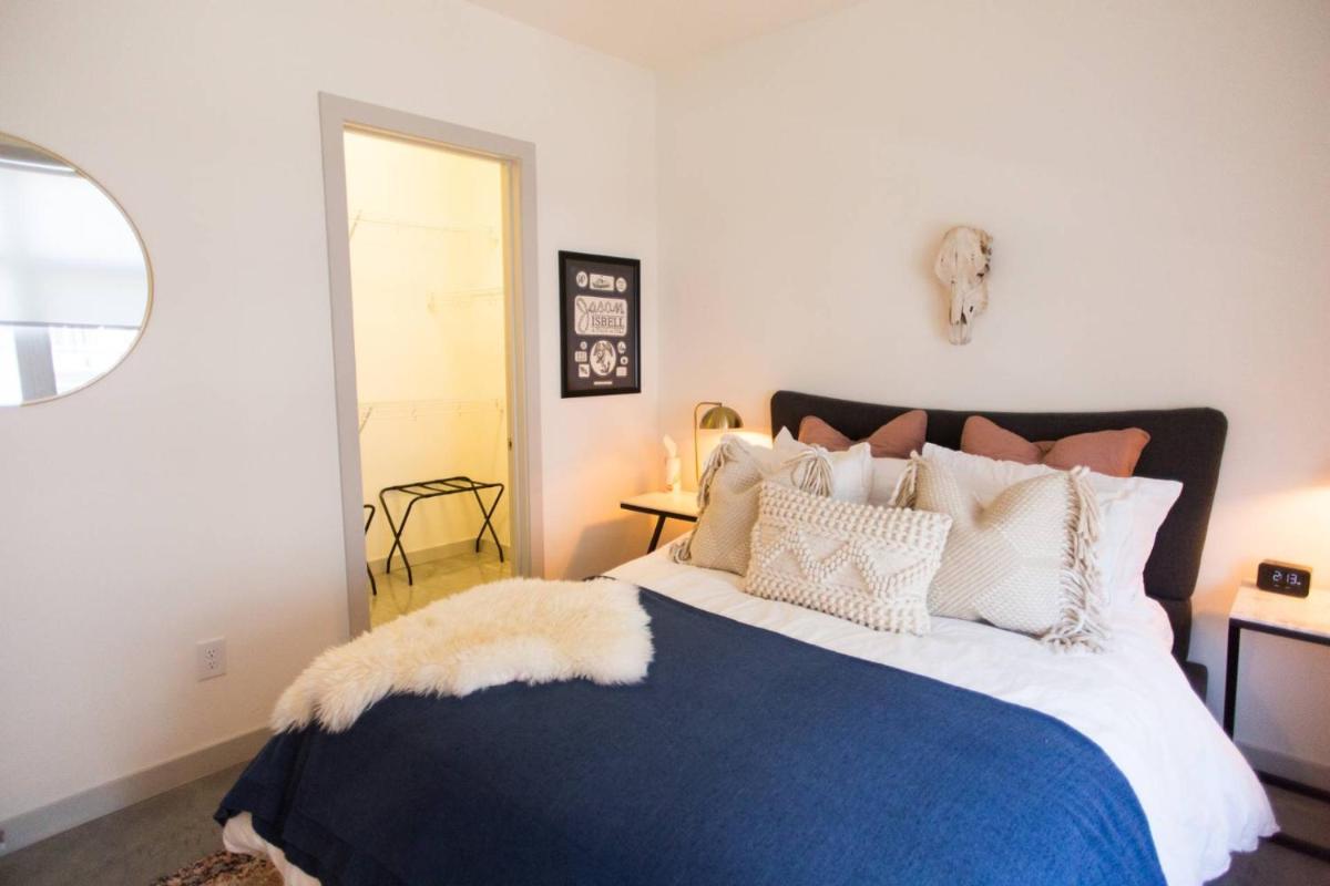 Cleo Miller 721 - Housity