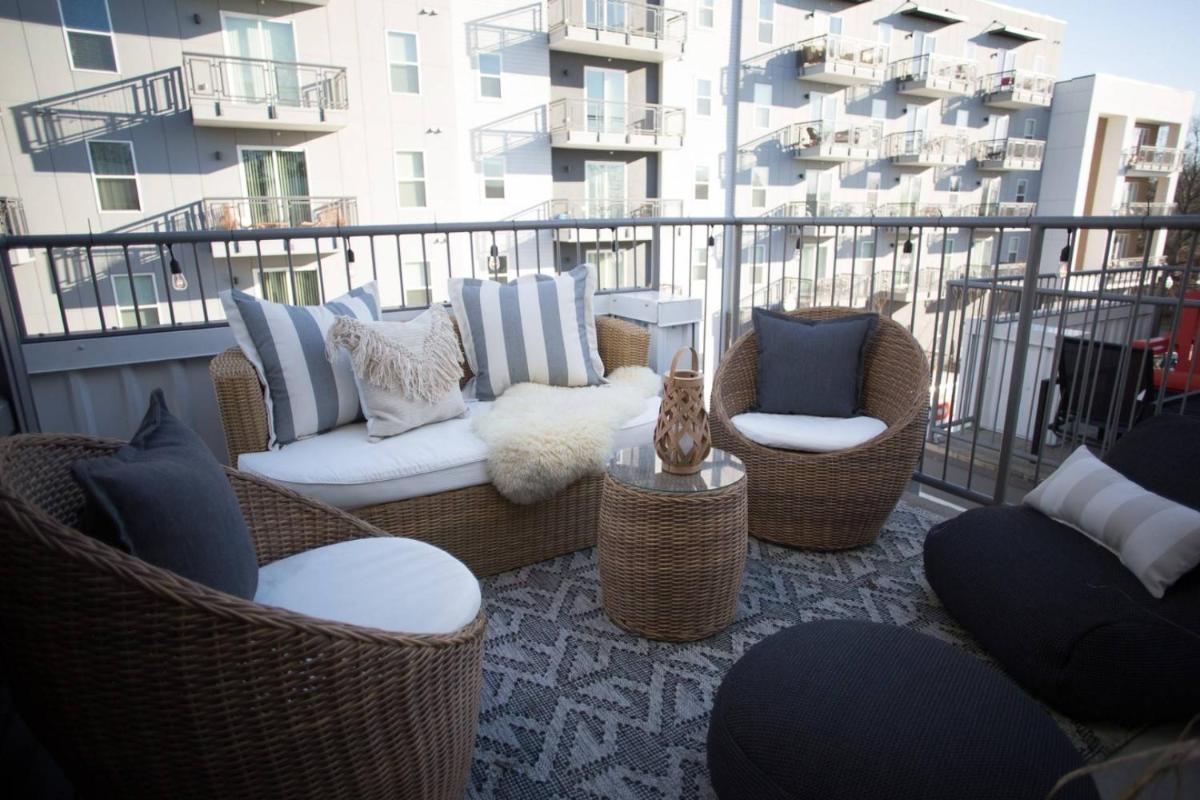 Cleo Miller 721 - Housity
