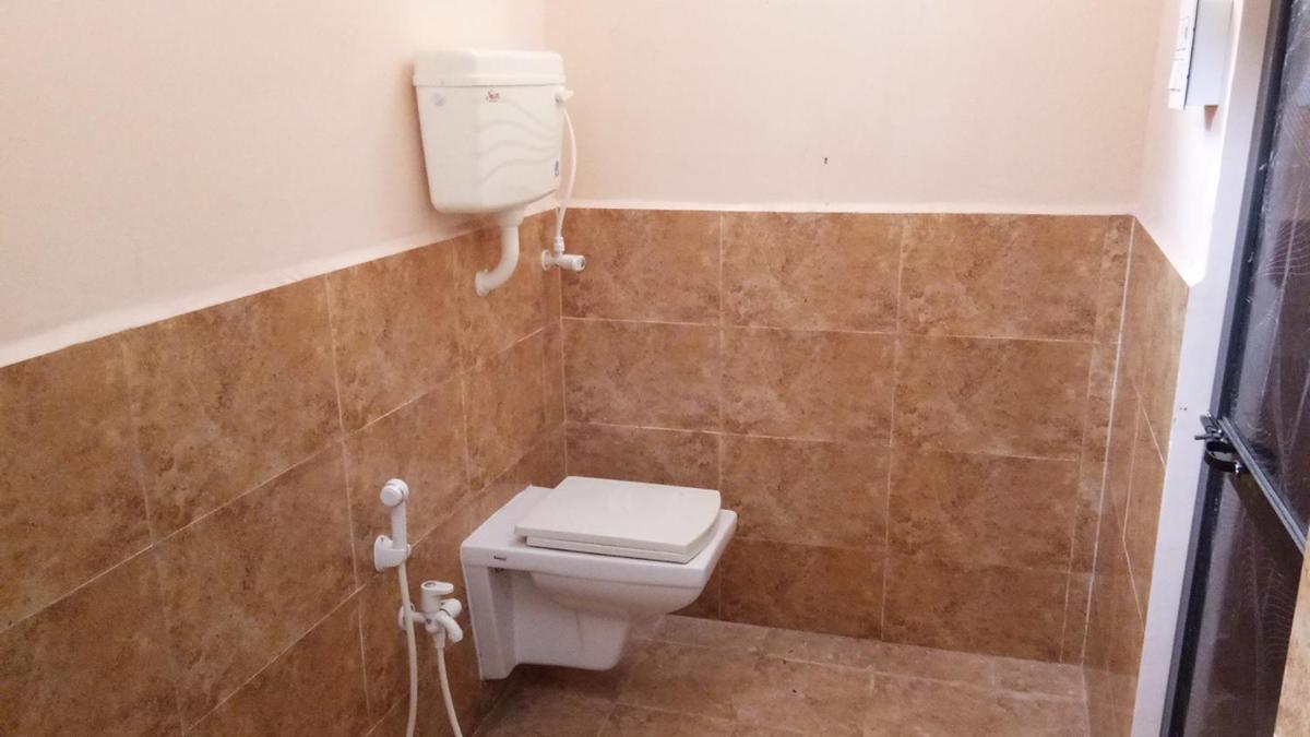 Kamat Cottages - Housity