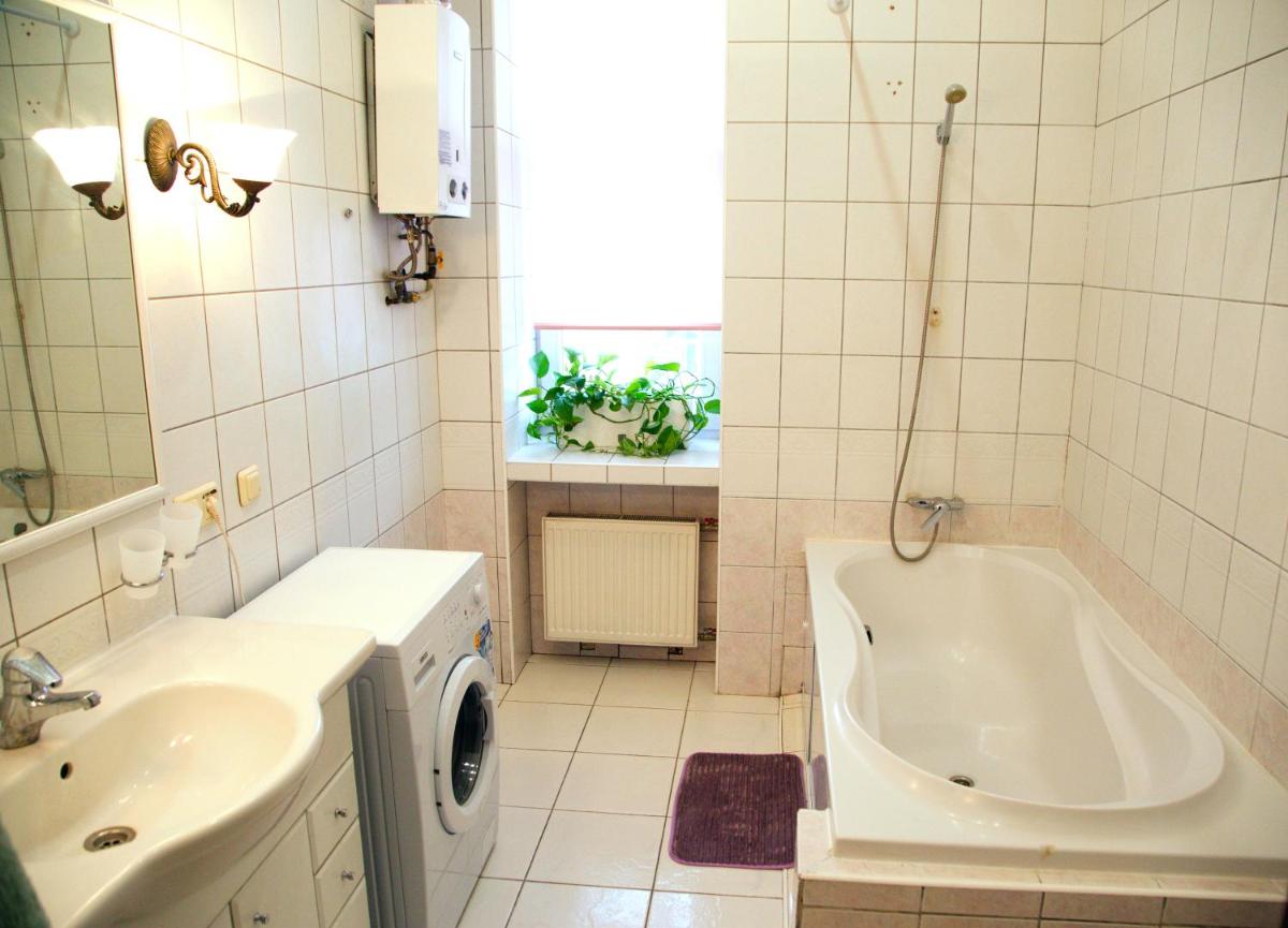 Kashtan guest house - Housity