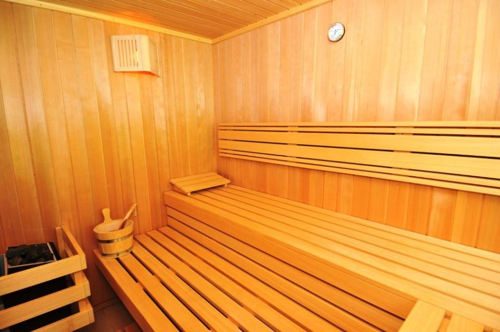 Imagen de la galería de Hotel Petit Lacreu, en Salardú