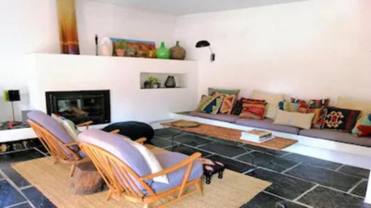 Casa Luca, Orgiva -  with Private Pool - Housity