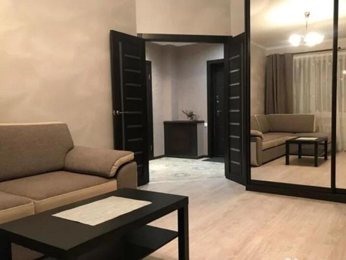 Siberia apartments marshla jykova 91 omsk omsk - Housity