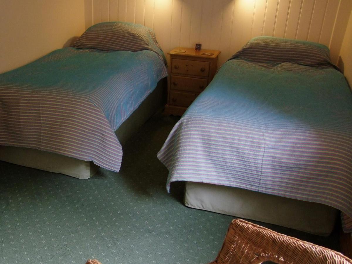 Dilston Mill - Housity