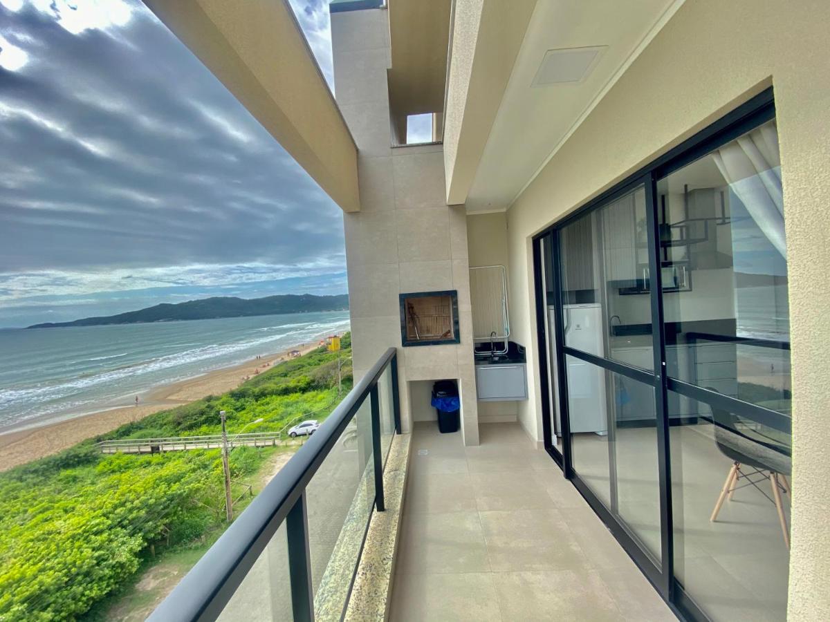HY Apart Hotel - Housity
