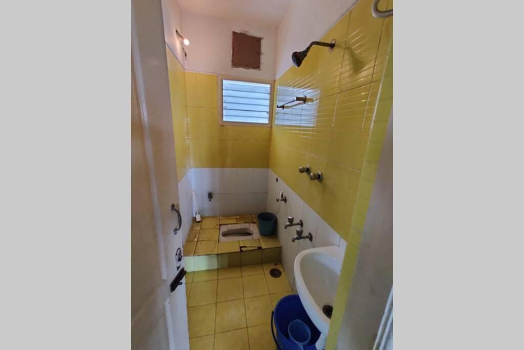 peaceful home stay at Sholinganallur - Housity