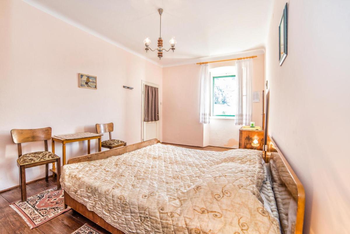 Guest House Alice - Housity