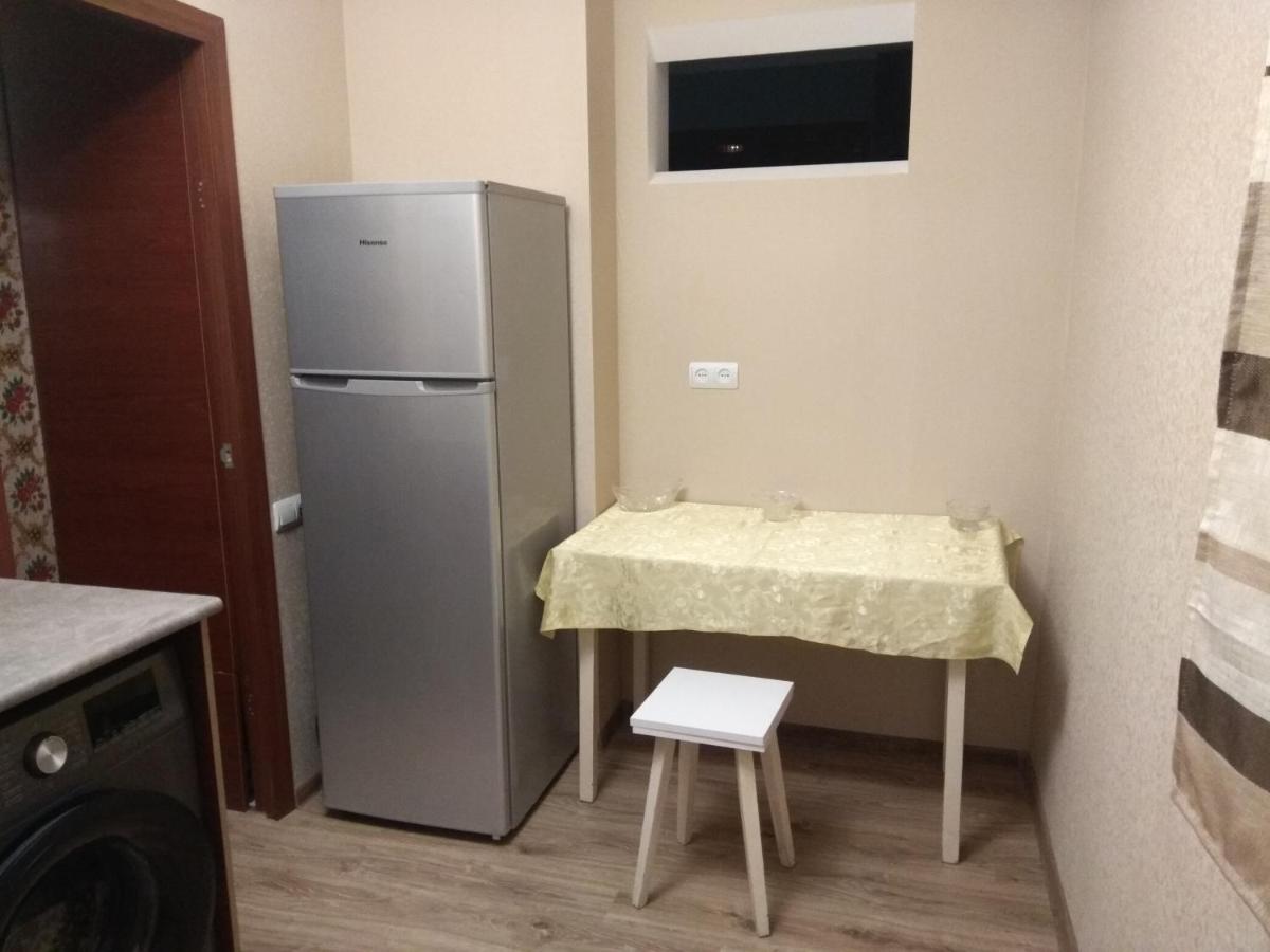 Suitetrails - Sunny Aura apartment