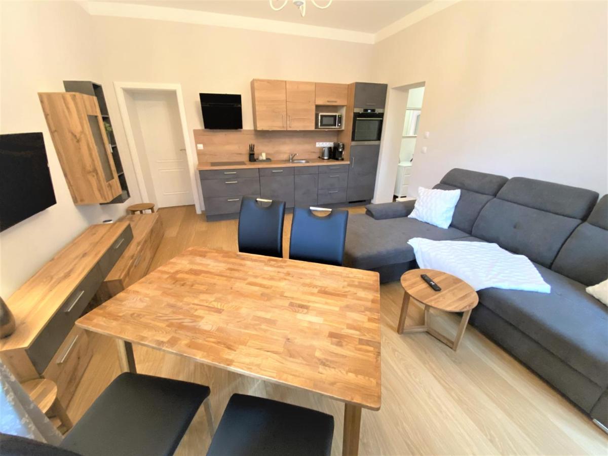 Apartments Magnolia - Housity