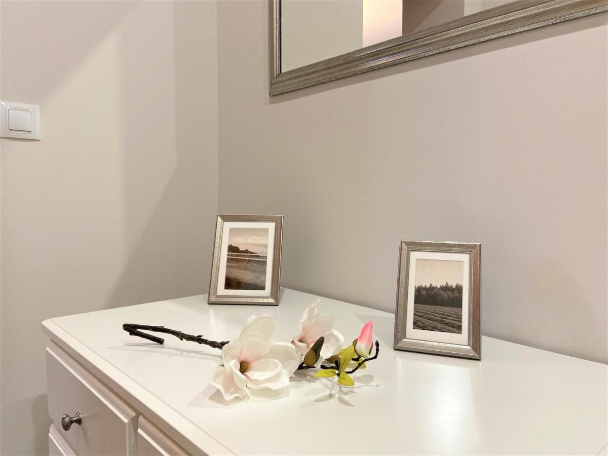 Apartments Magnolia - Housity