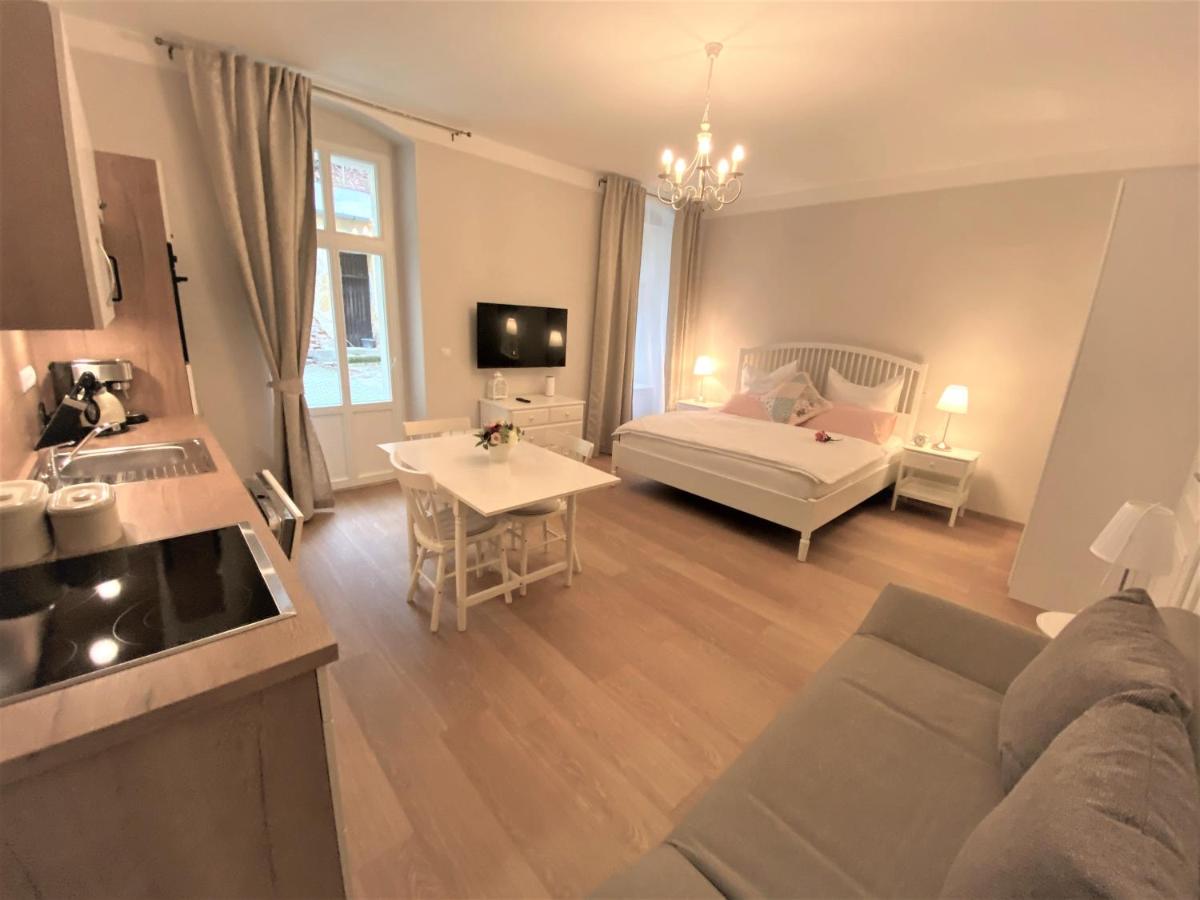 Apartments Magnolia - Housity