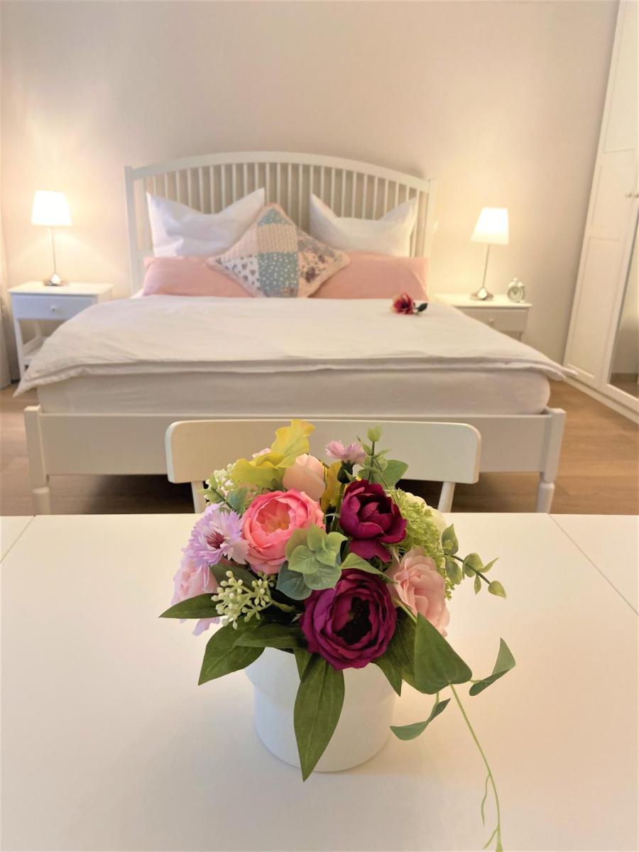 Apartments Magnolia - Housity