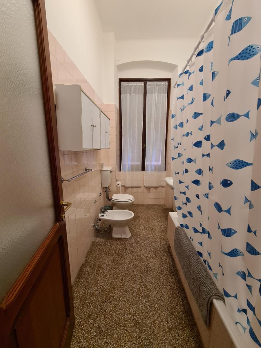 Holiday in Portofino by PortofinoVacanze - Housity