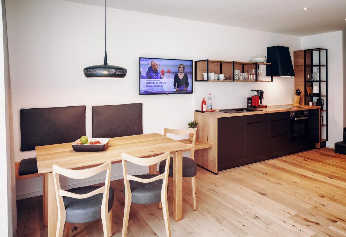 Walser ART - Housity