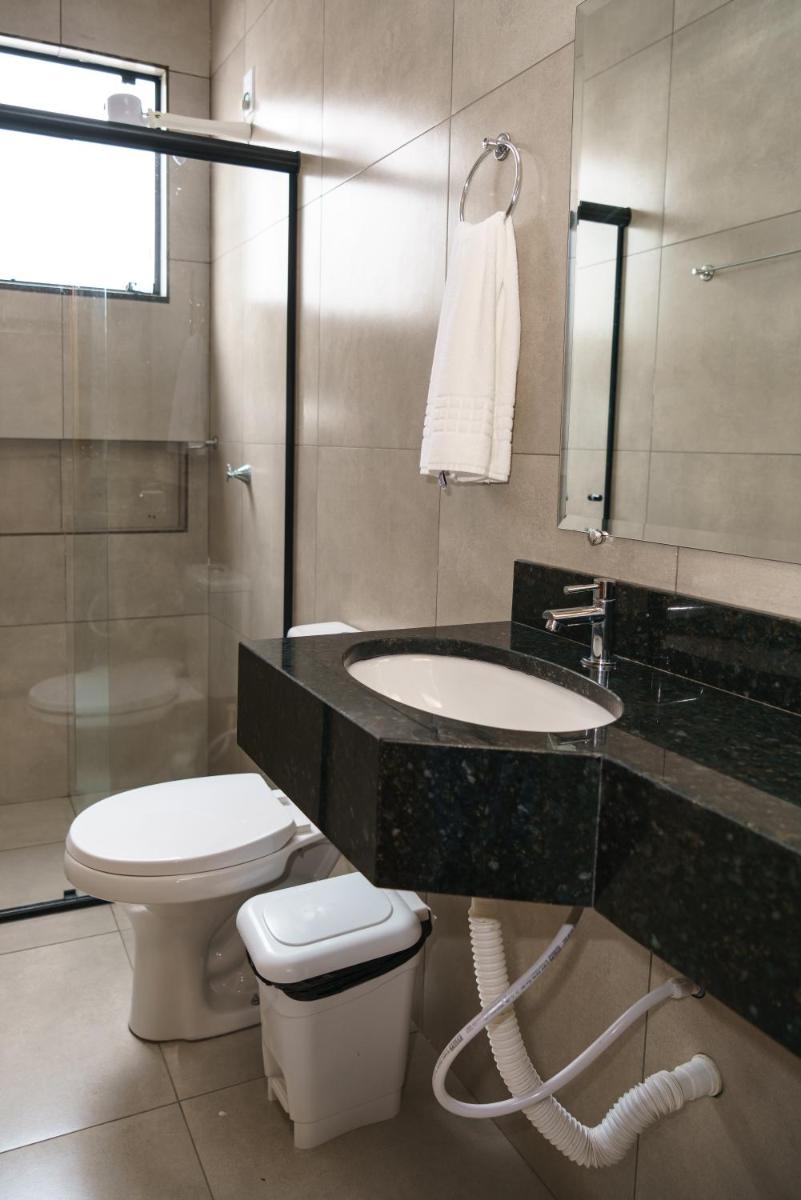 Apartamento no Centro - Housity