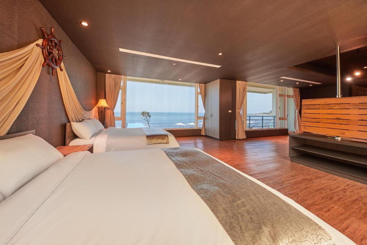 Ferry of Love Homestay - Housity