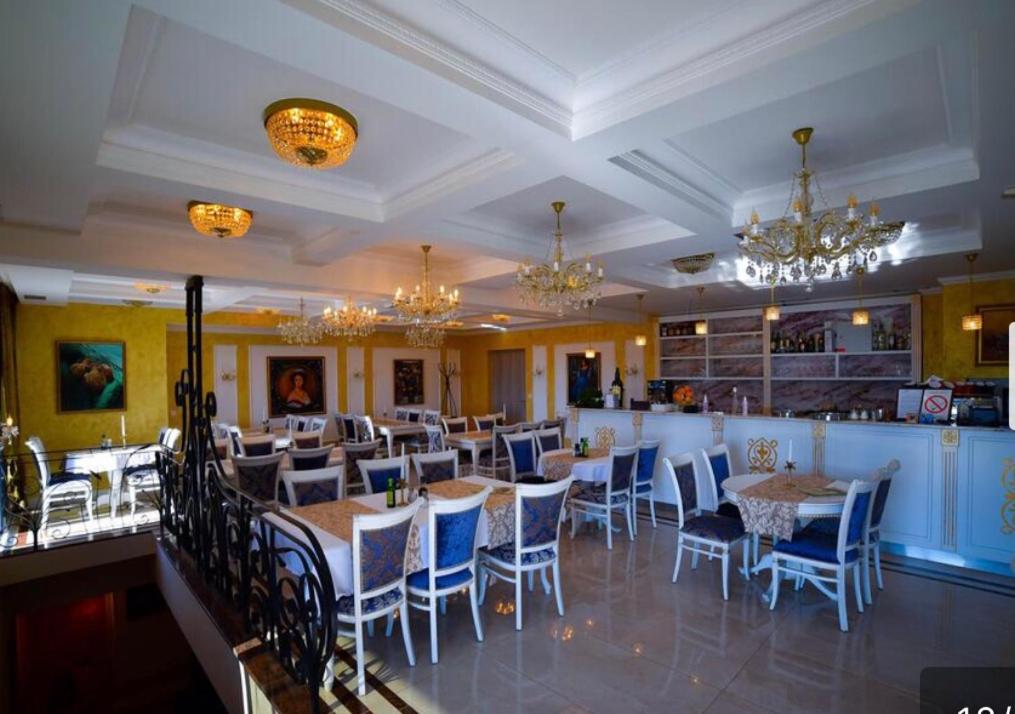 Zlatibor Hills Lux Apart MN - Housity