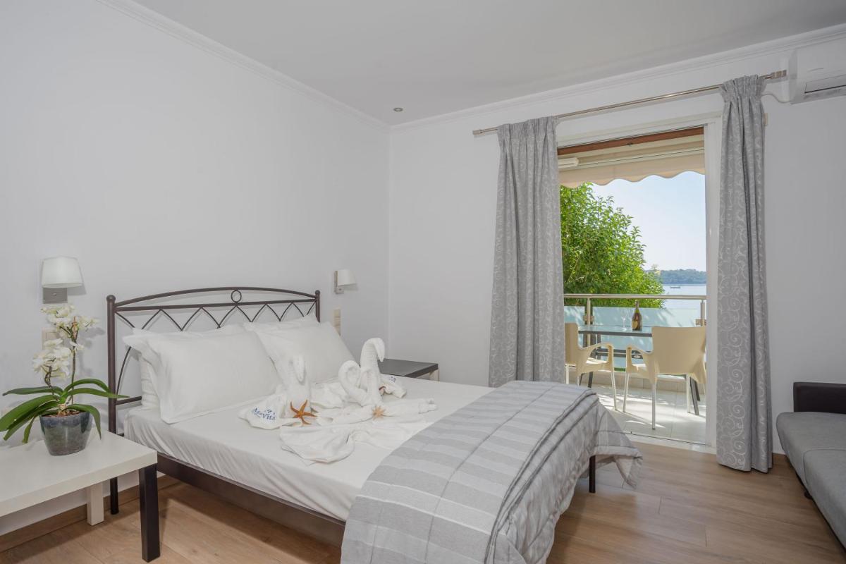 Mare Vita Apartments - Housity