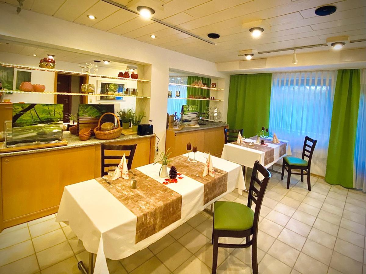 Fichtel-Hotel by Meister Bär - Housity