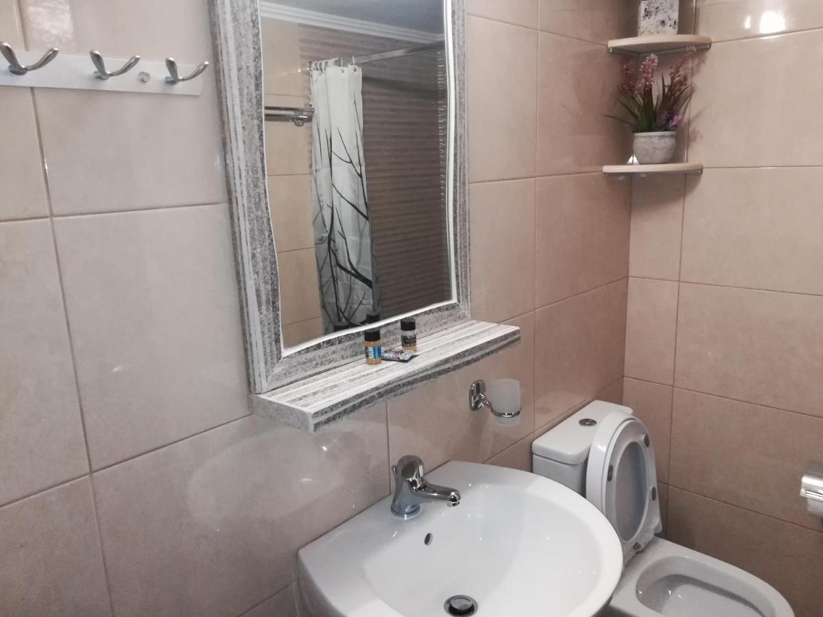Iliana - Housity