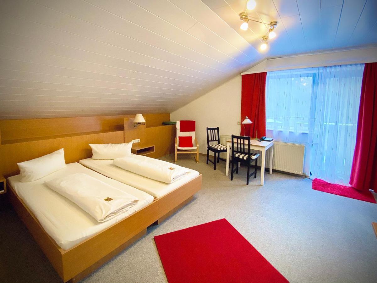 Fichtel-Hotel by Meister Bär - Housity