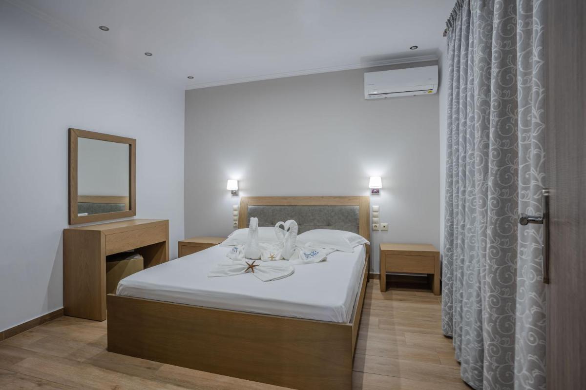 Mare Vita Apartments - Housity