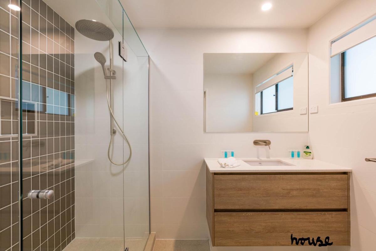 Farm Stay - Tweed Coast Holidays® - Housity