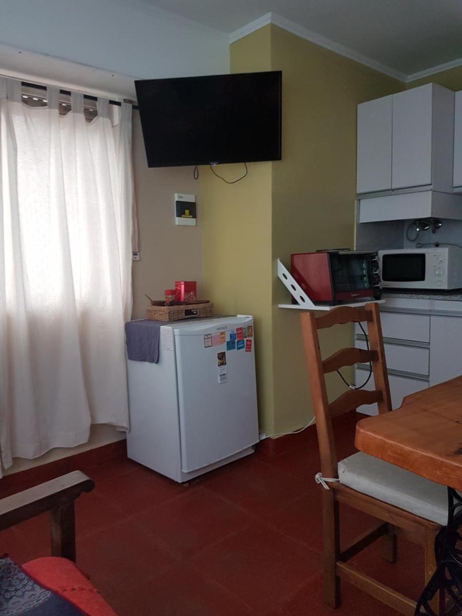Departamento Aires de las Sierras - Housity
