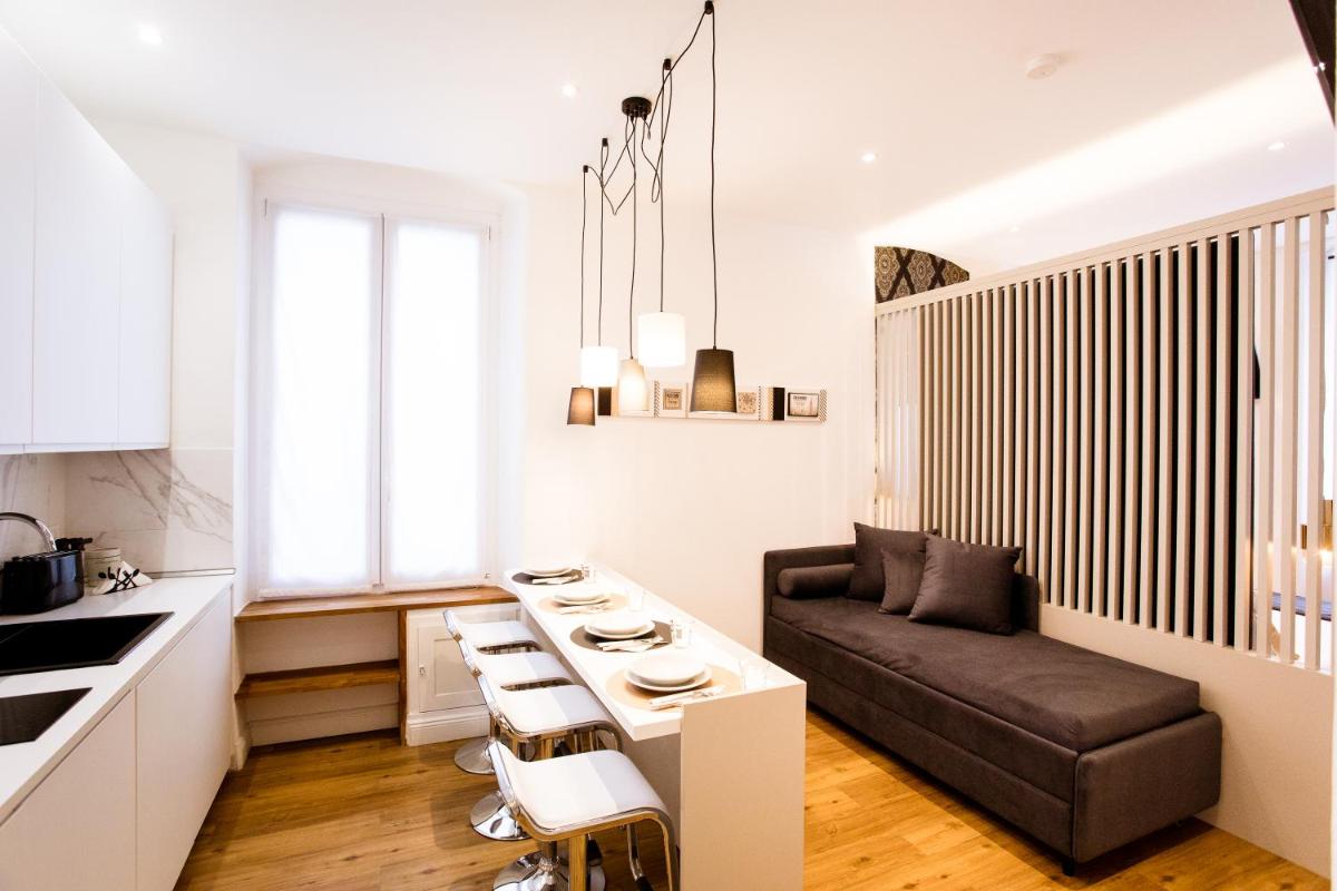 Atmosfere Guest House - Cinque Terre e La Spezia - Housity