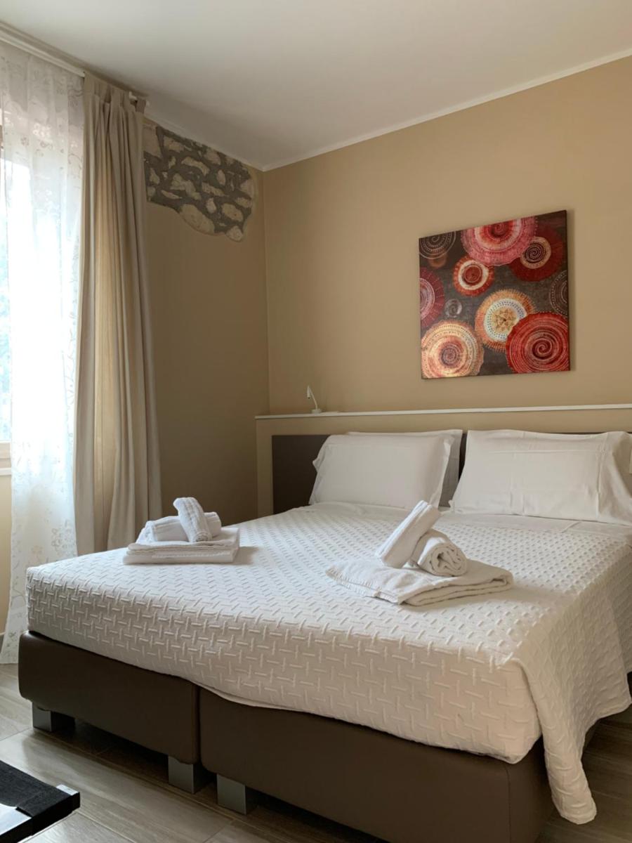 Olivier House - Housity