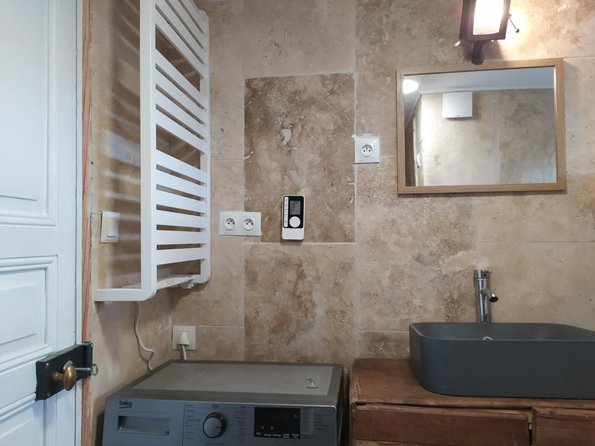 PETIT SAINT HUBERT 1 à 4 PERSONNES - Housity