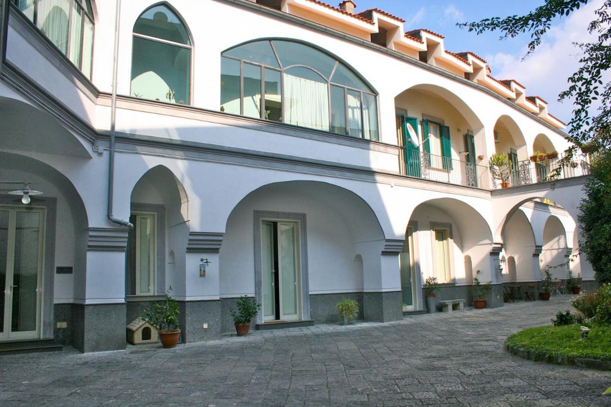 Home La Corte - Housity
