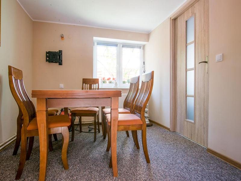 Kwiatowy zakątek. - Housity