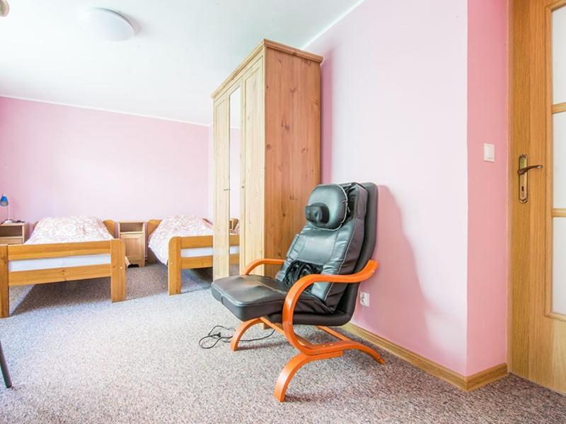 Kwiatowy zakątek. - Housity