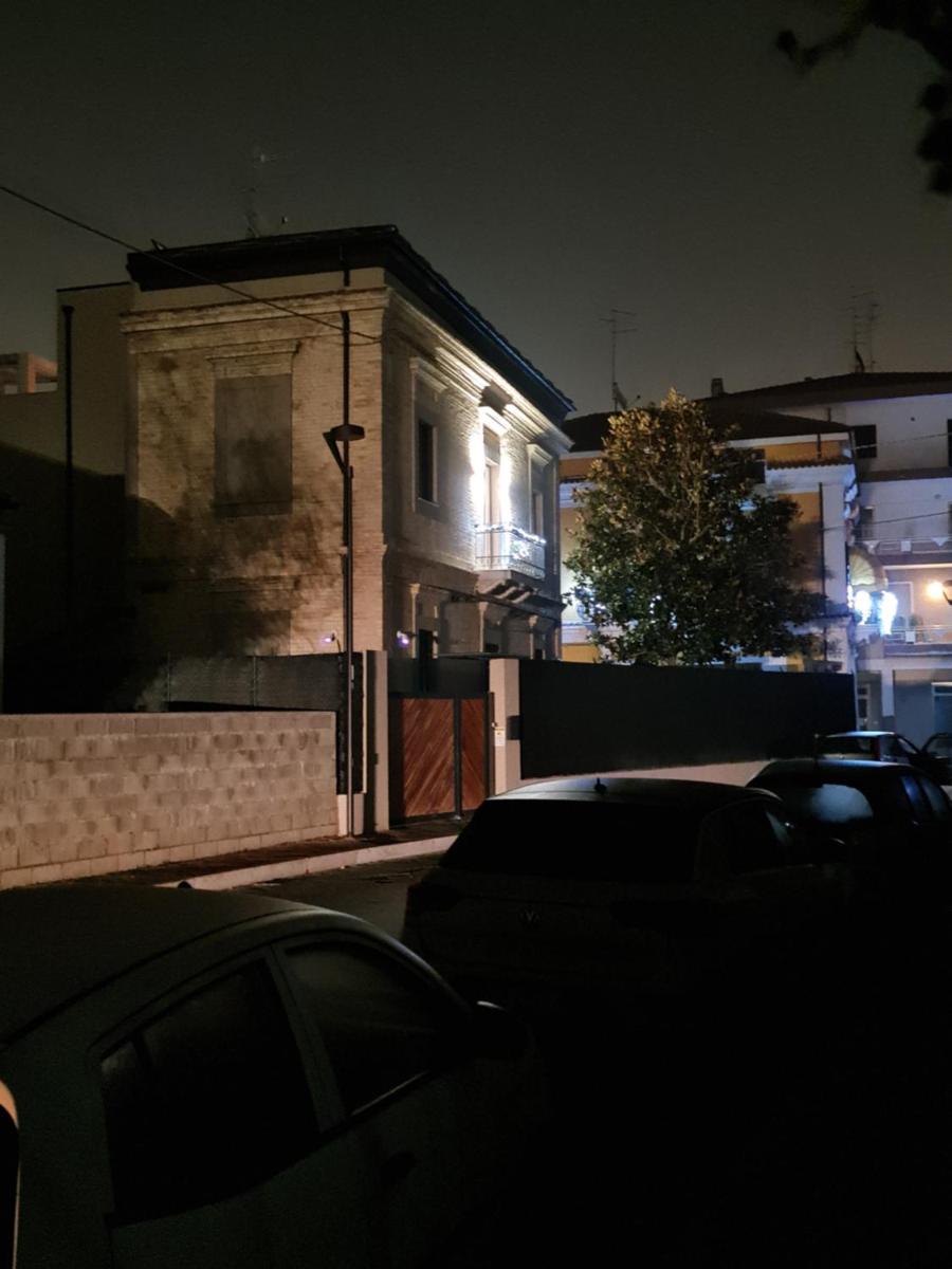 Dimora Dei Cento - Housity