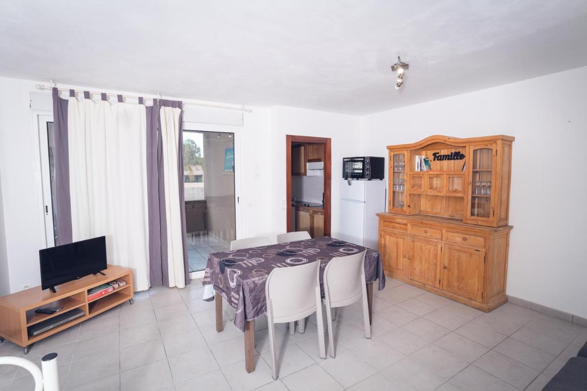 Don de la Mer - Housity