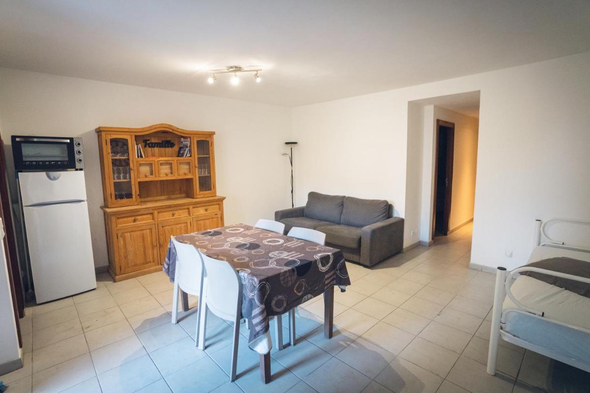 Don de la Mer - Housity