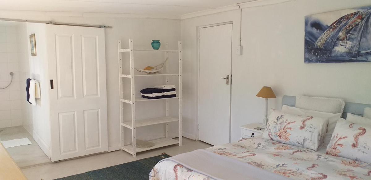 Weavers' Cottage - Housity