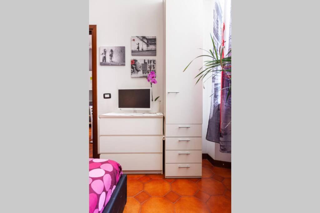 MYLOVE22 - Housity