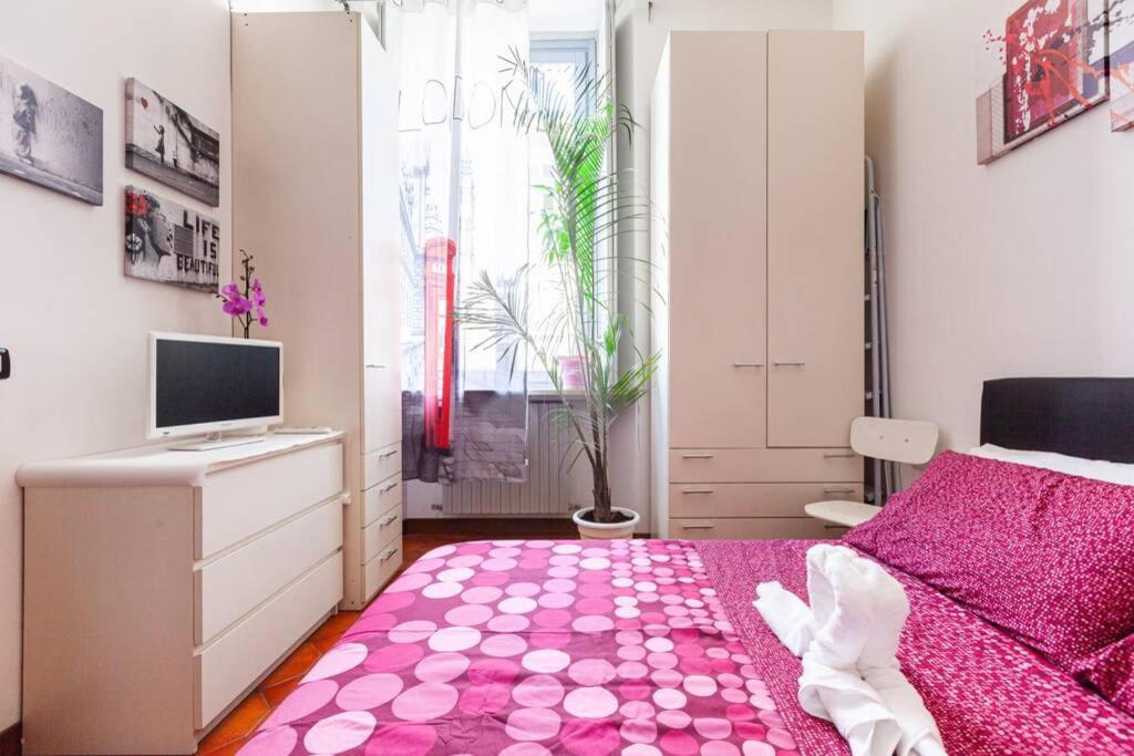 MYLOVE22 - Housity