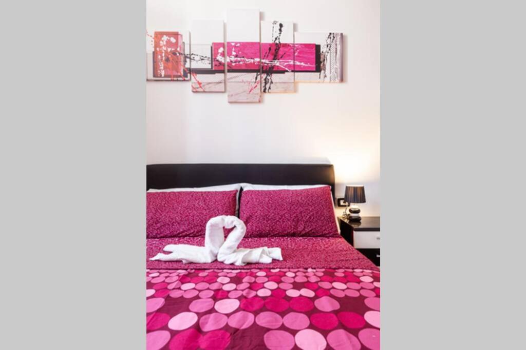 MYLOVE22 - Housity