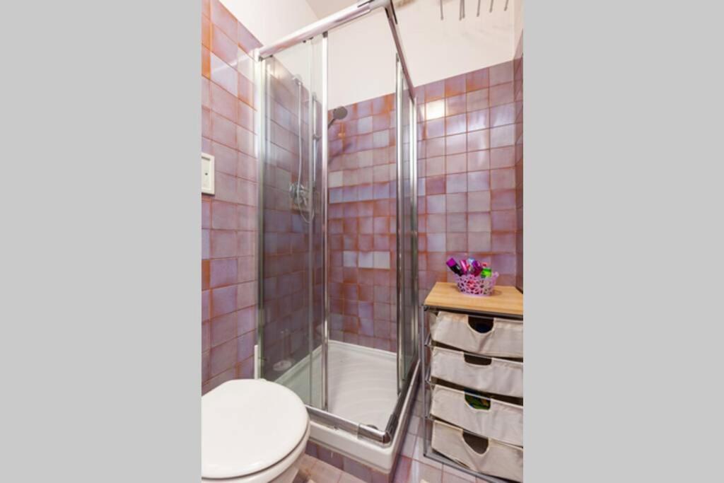 MYLOVE22 - Housity