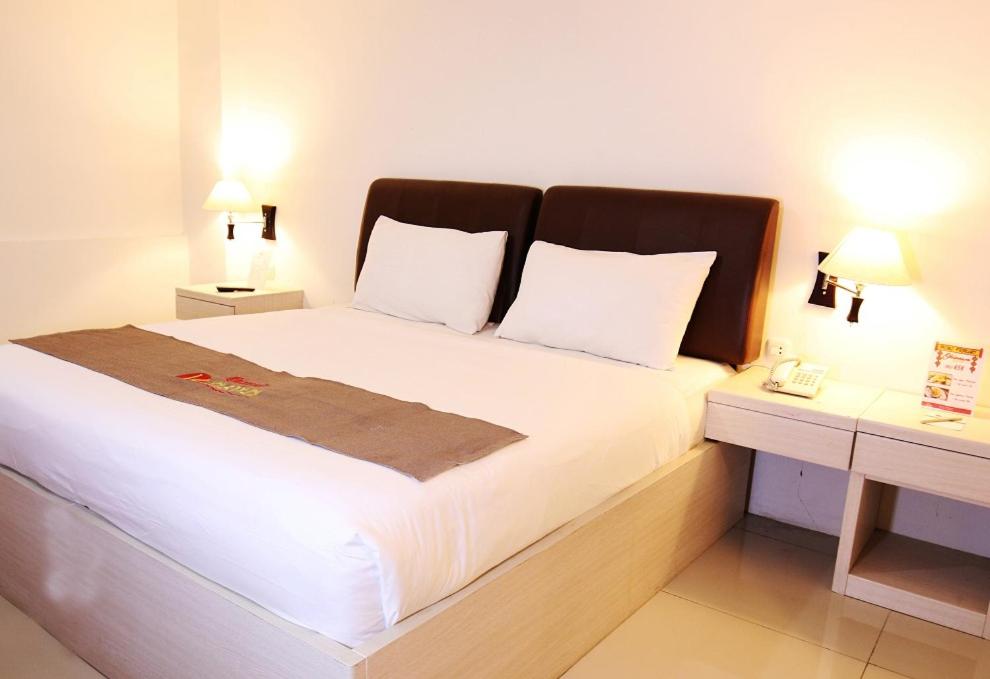 Grand Kasira - Housity