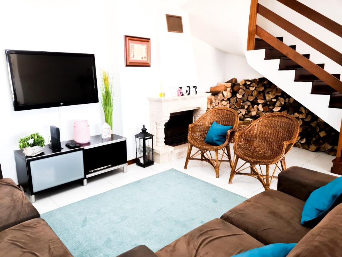House in beach- Oporto - Housity