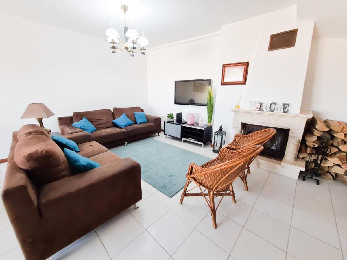 House in beach- Oporto - Housity