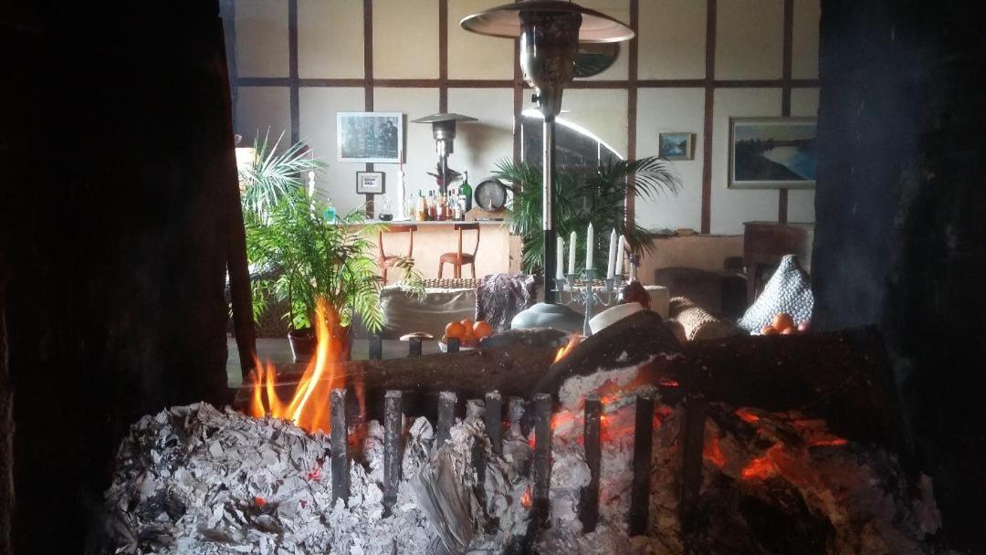 Maison d'Hotes Le Chai d'Armagnac - Housity