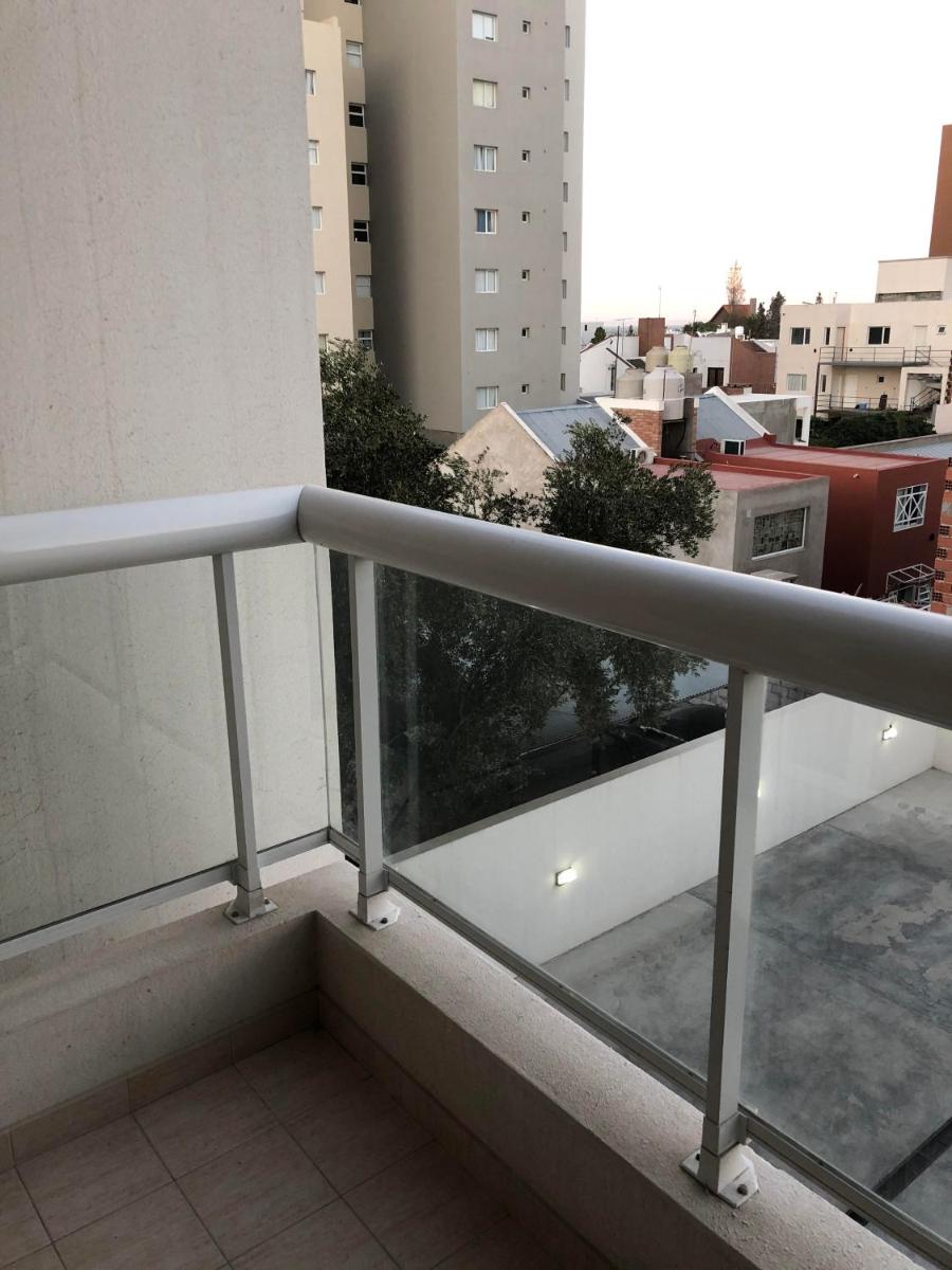 Suitetrails - Arenas- Departamento de playa