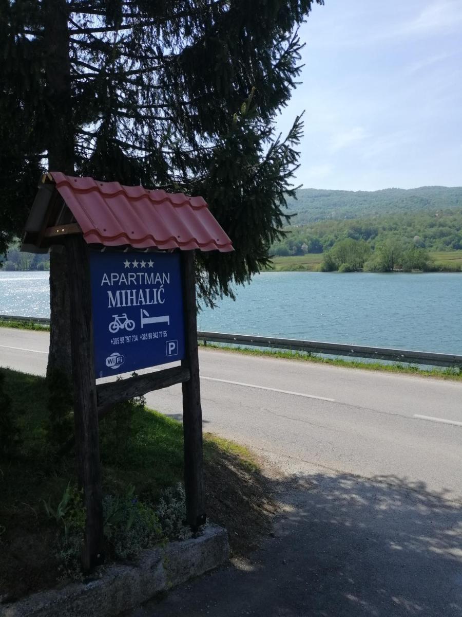 Apartment Mihalic - Housity